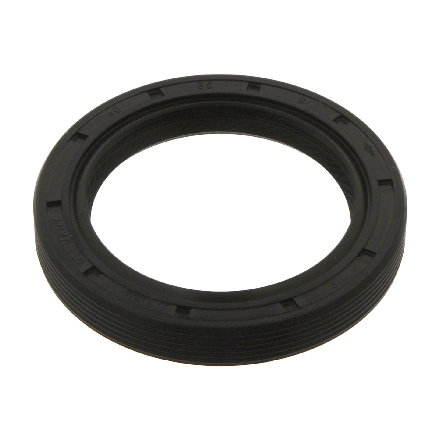 FEBI BILSTEIN 37279