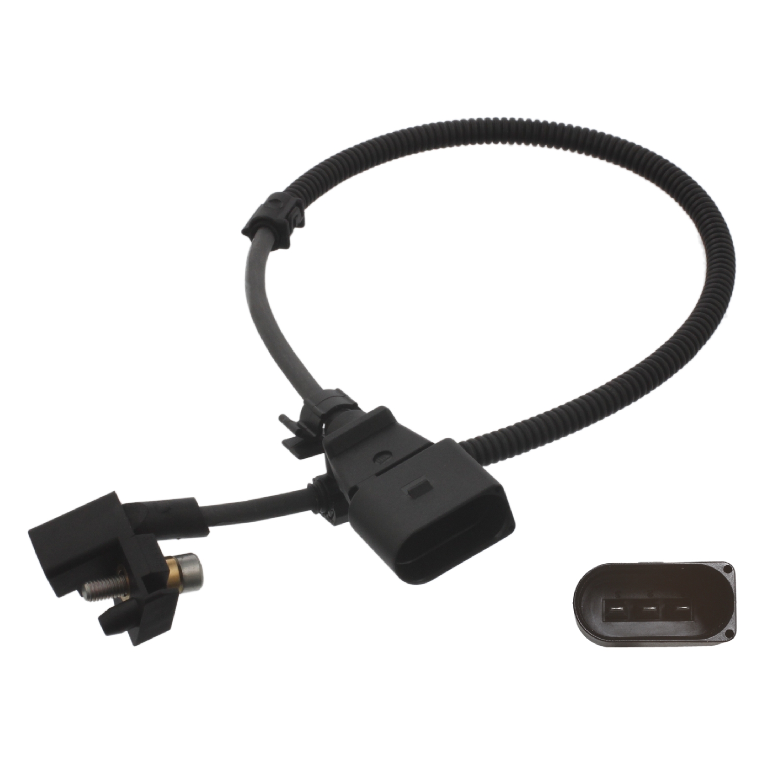 FEBI BILSTEIN 37294