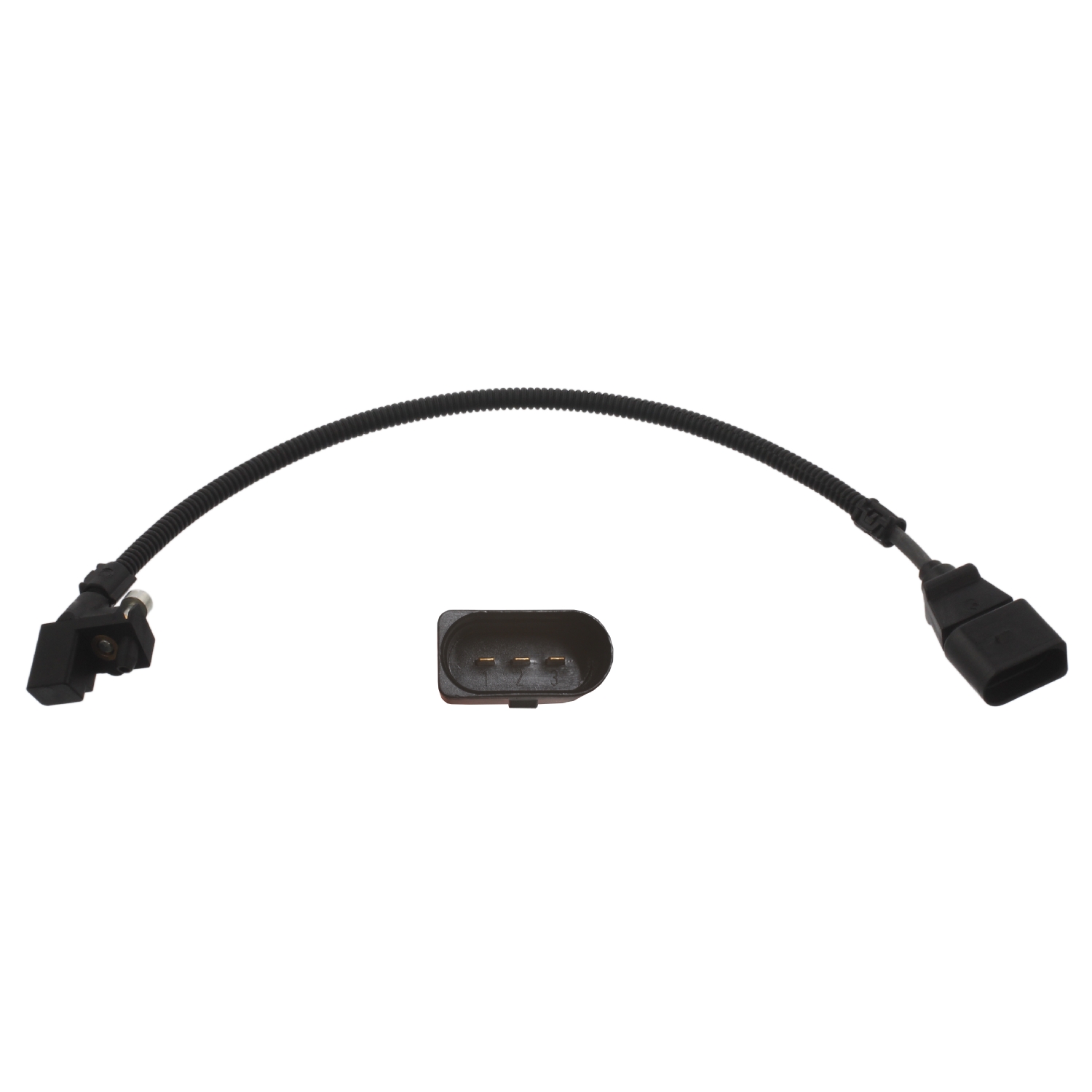 FEBI BILSTEIN 37299