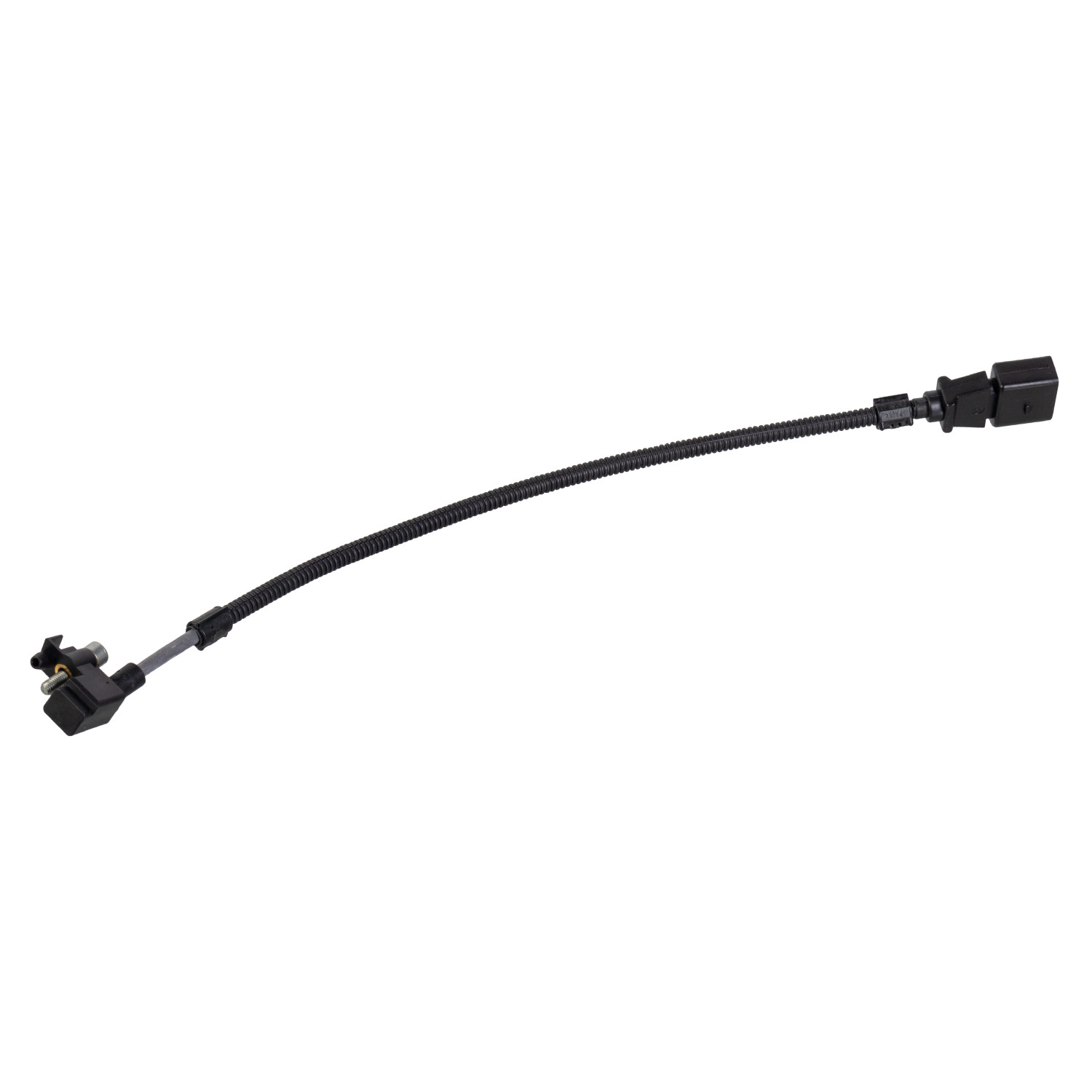 FEBI BILSTEIN 37302