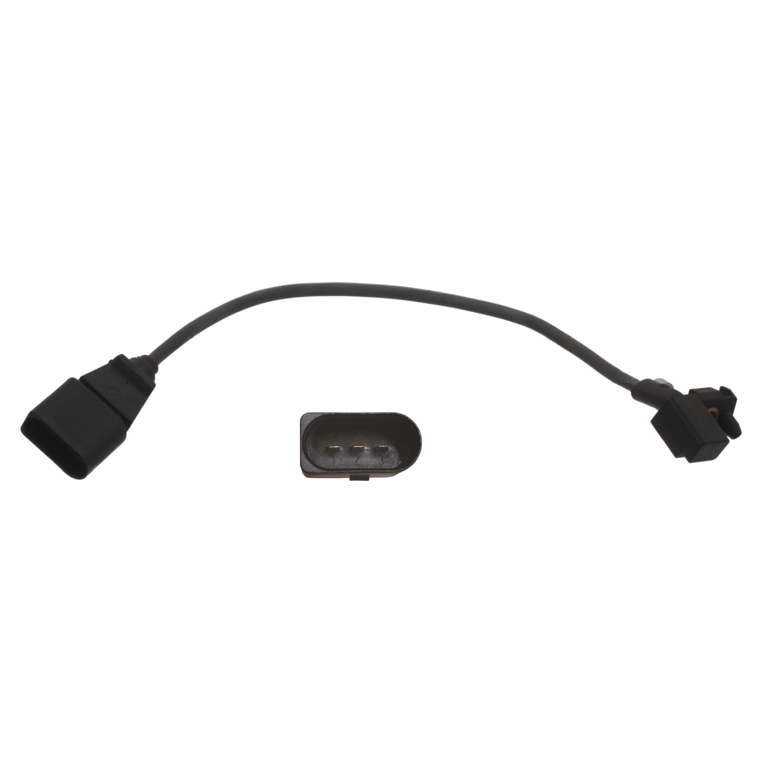FEBI BILSTEIN 37304