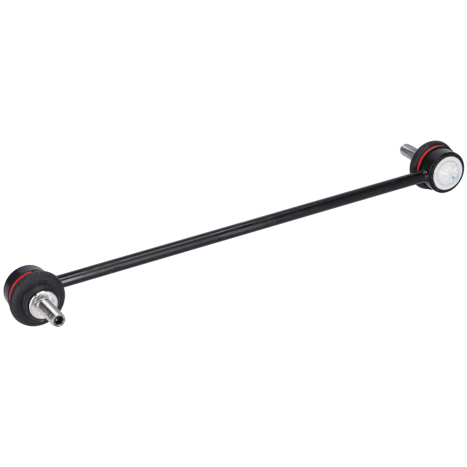 FEBI BILSTEIN 37307