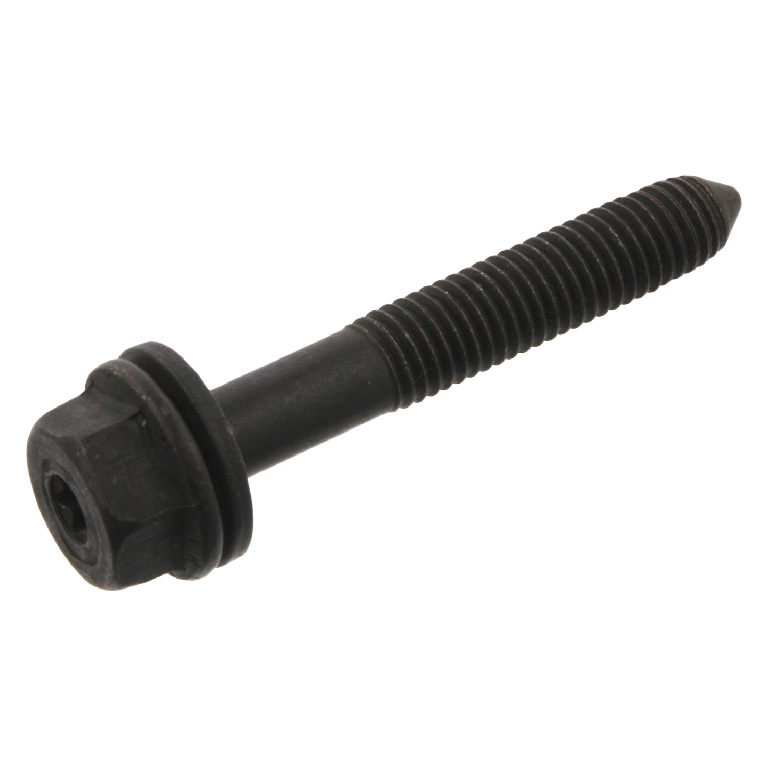 FEBI BILSTEIN 37310