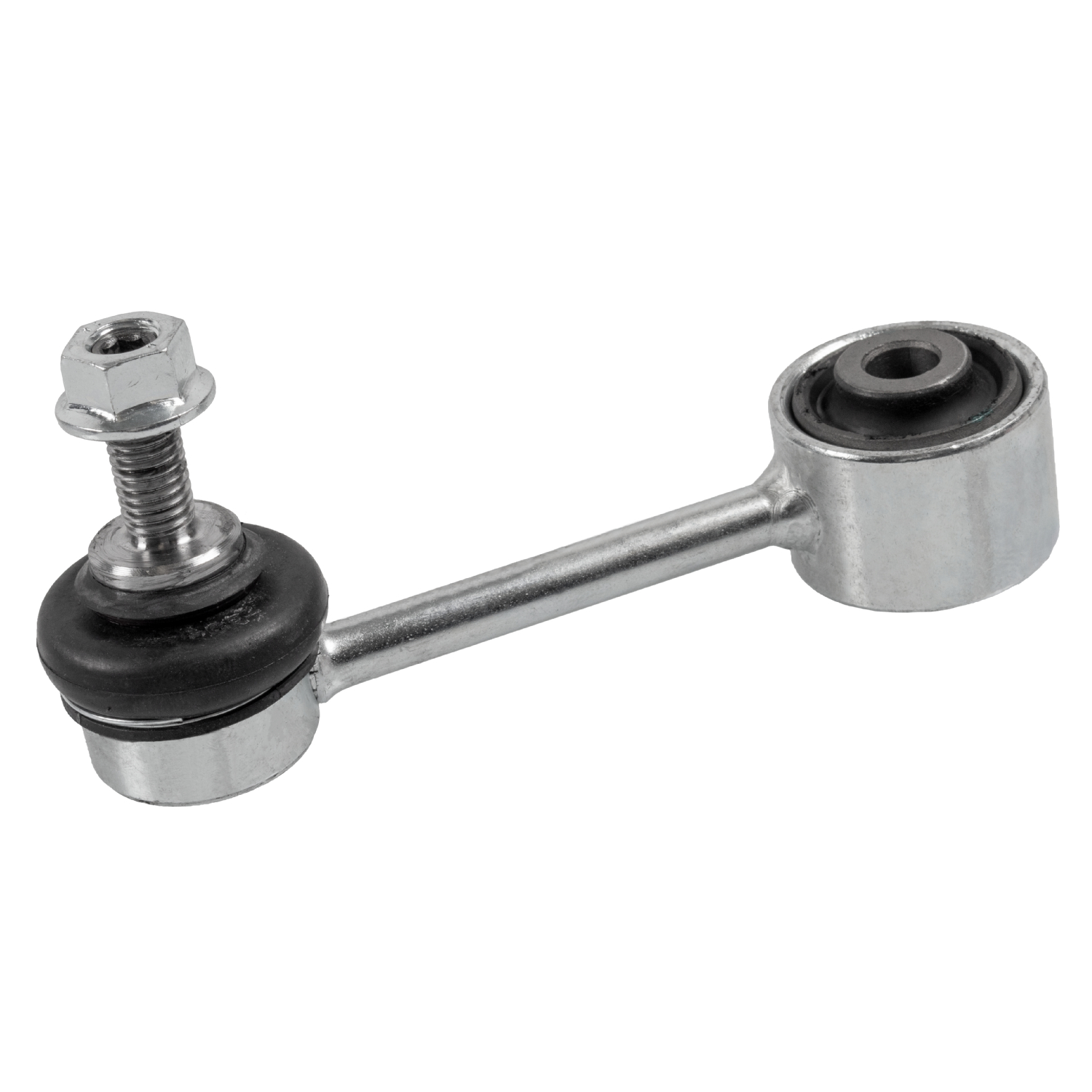 FEBI BILSTEIN 37311