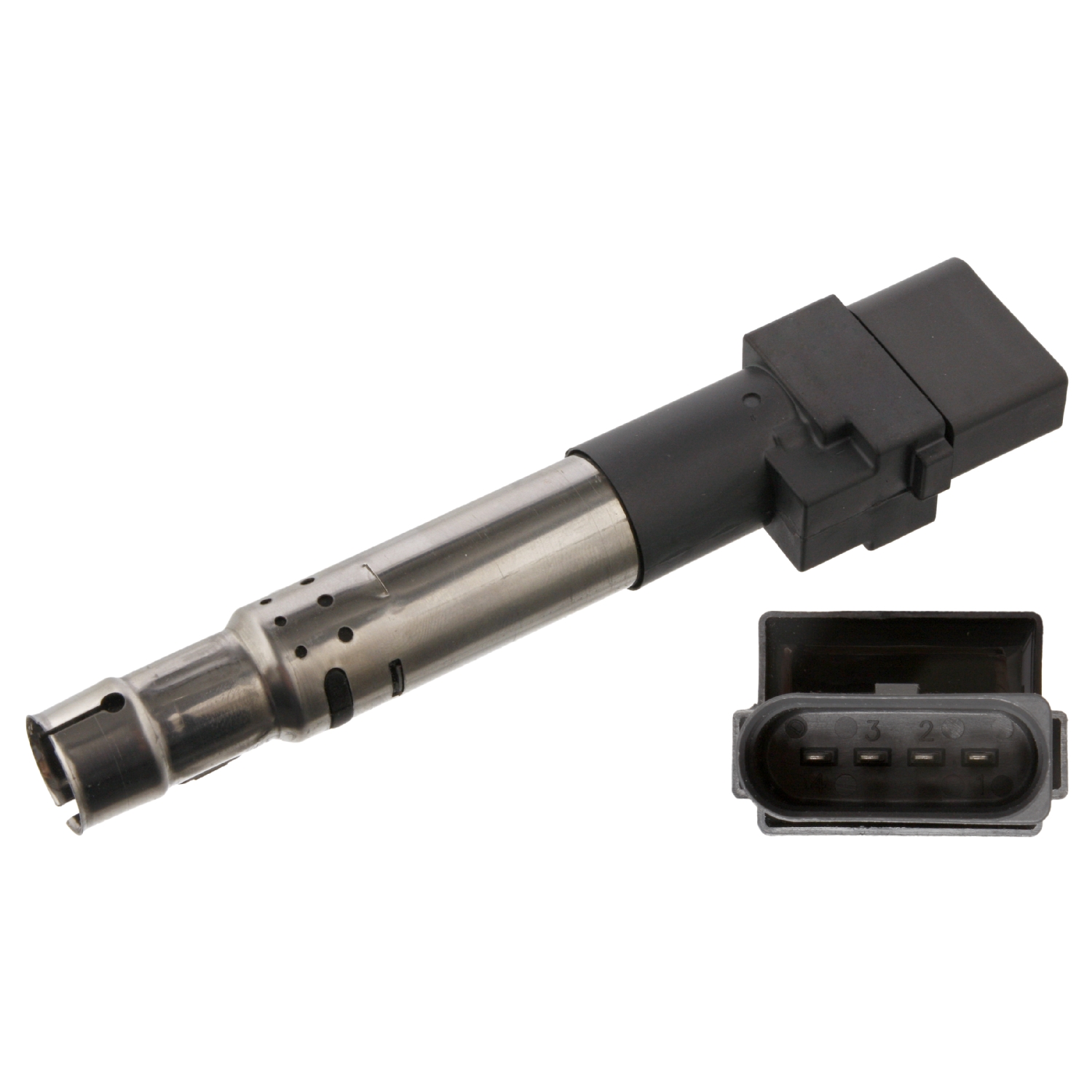FEBI BILSTEIN 37318