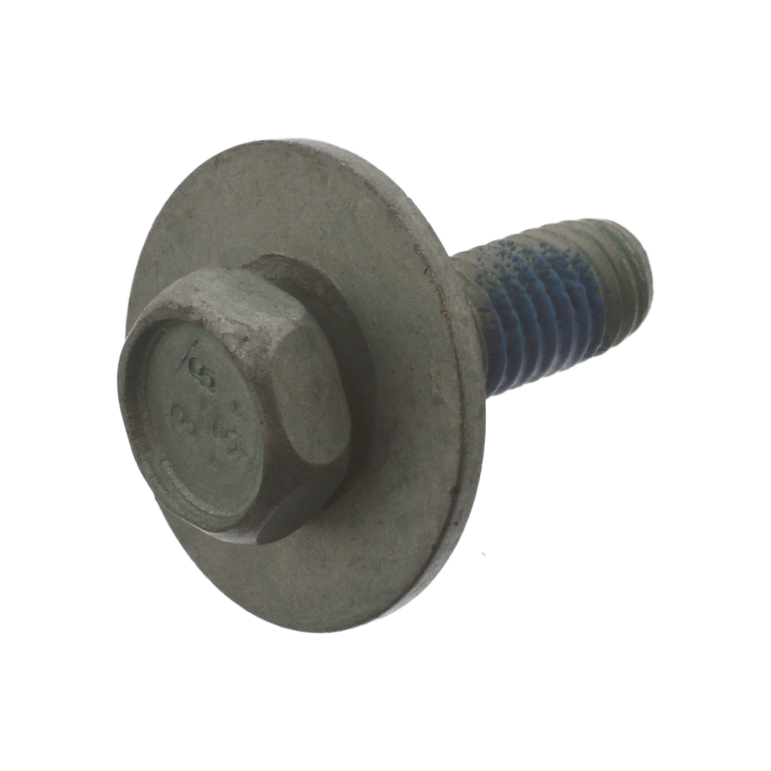 FEBI BILSTEIN 37329