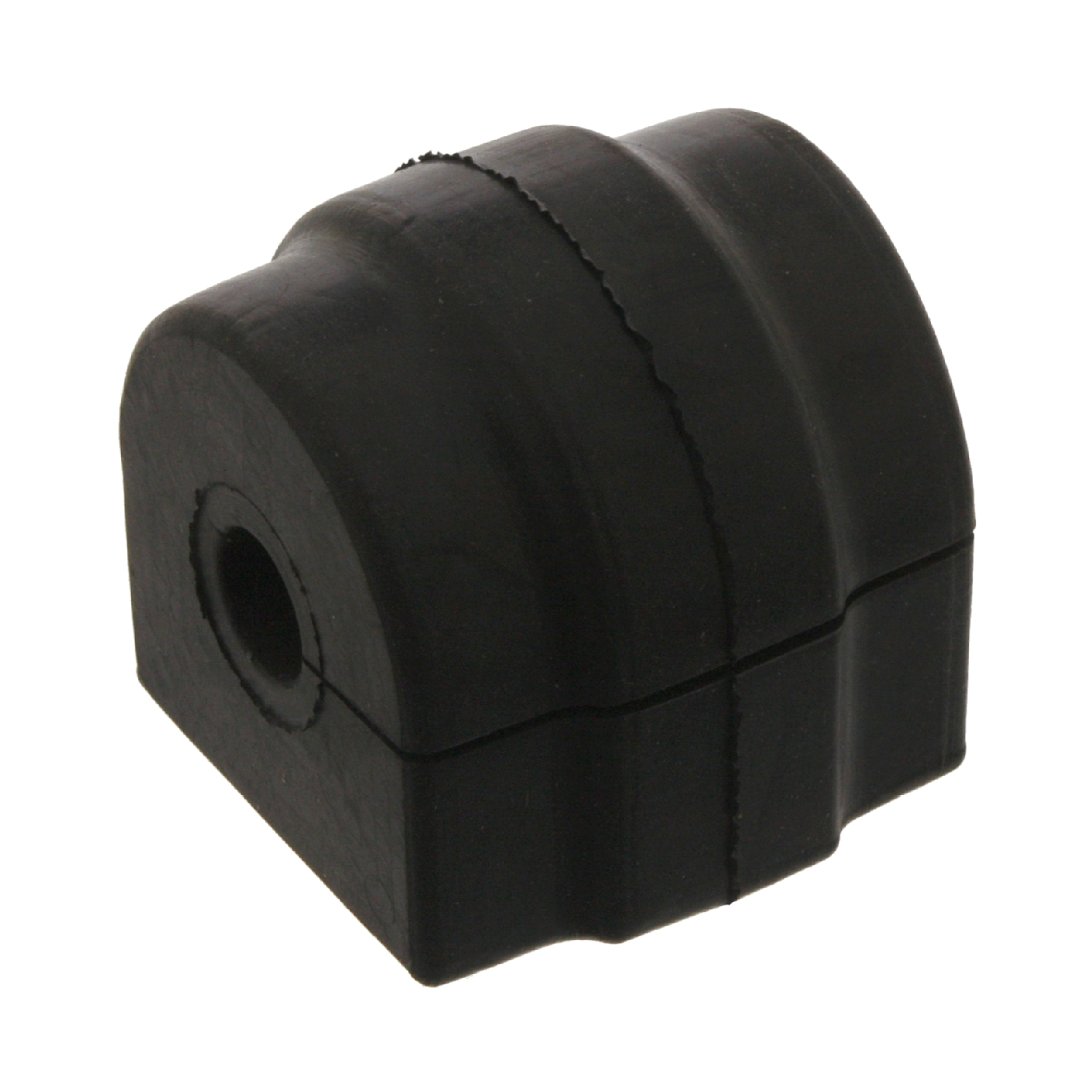 FEBI BILSTEIN 37330