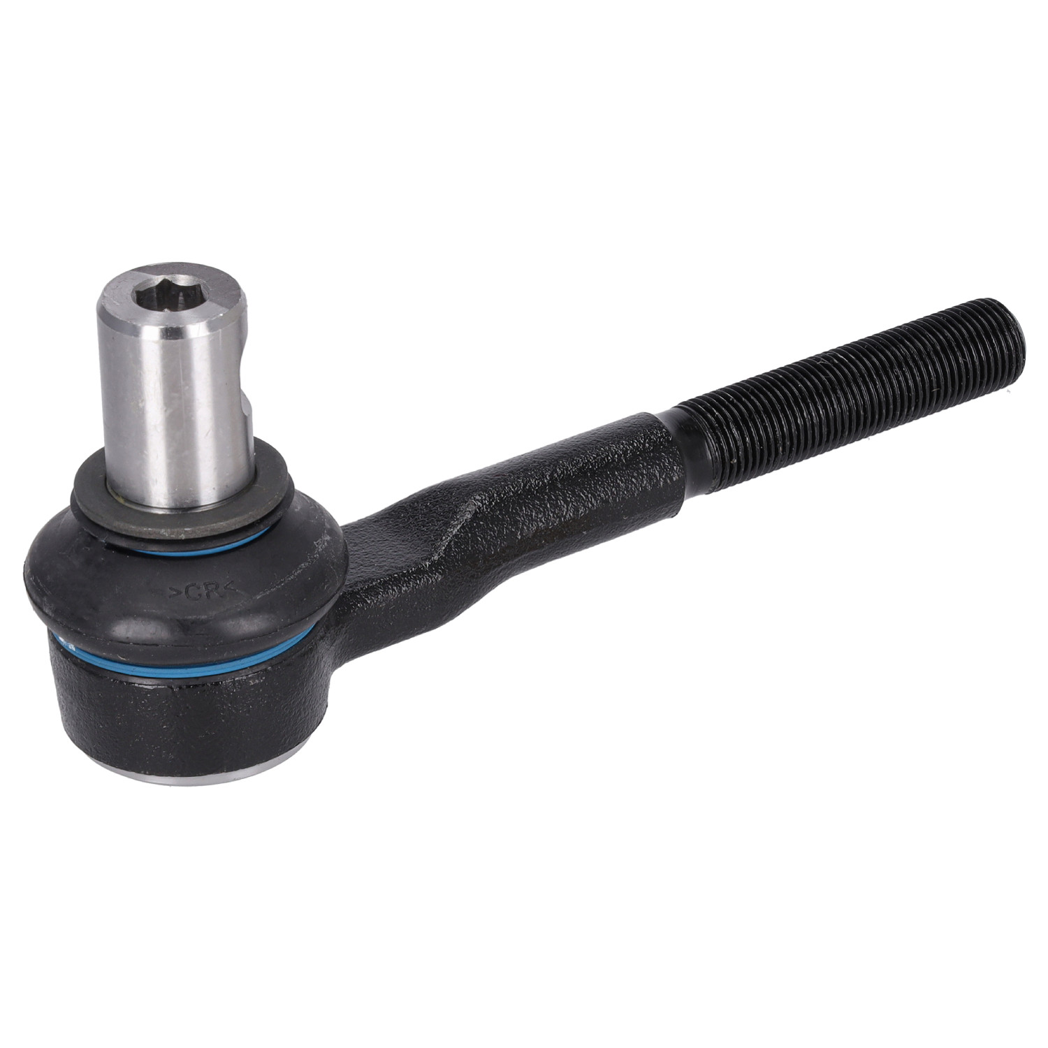 FEBI BILSTEIN 37331