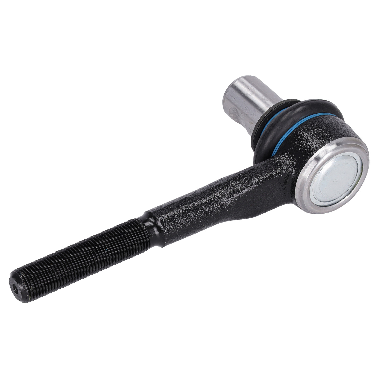 FEBI BILSTEIN 37331