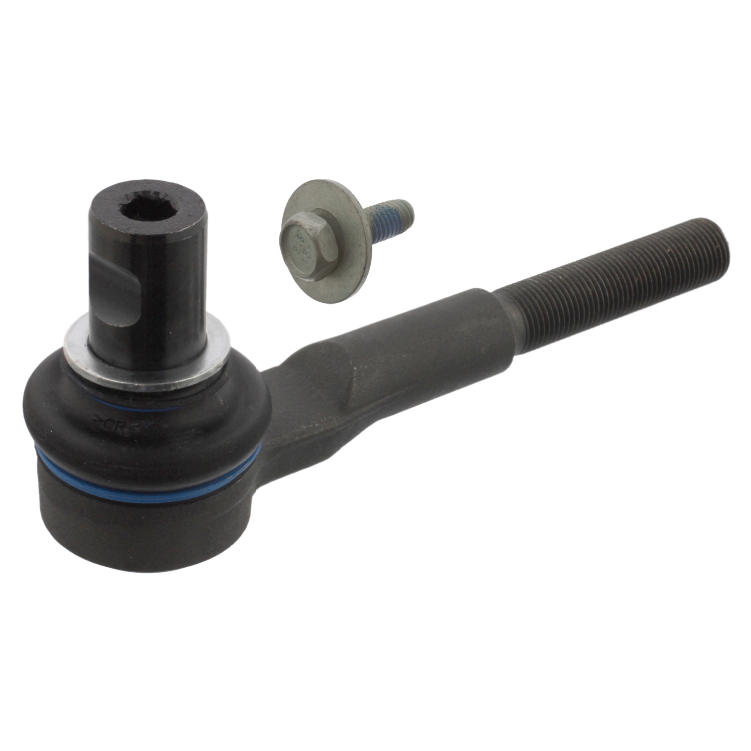 FEBI BILSTEIN 37338