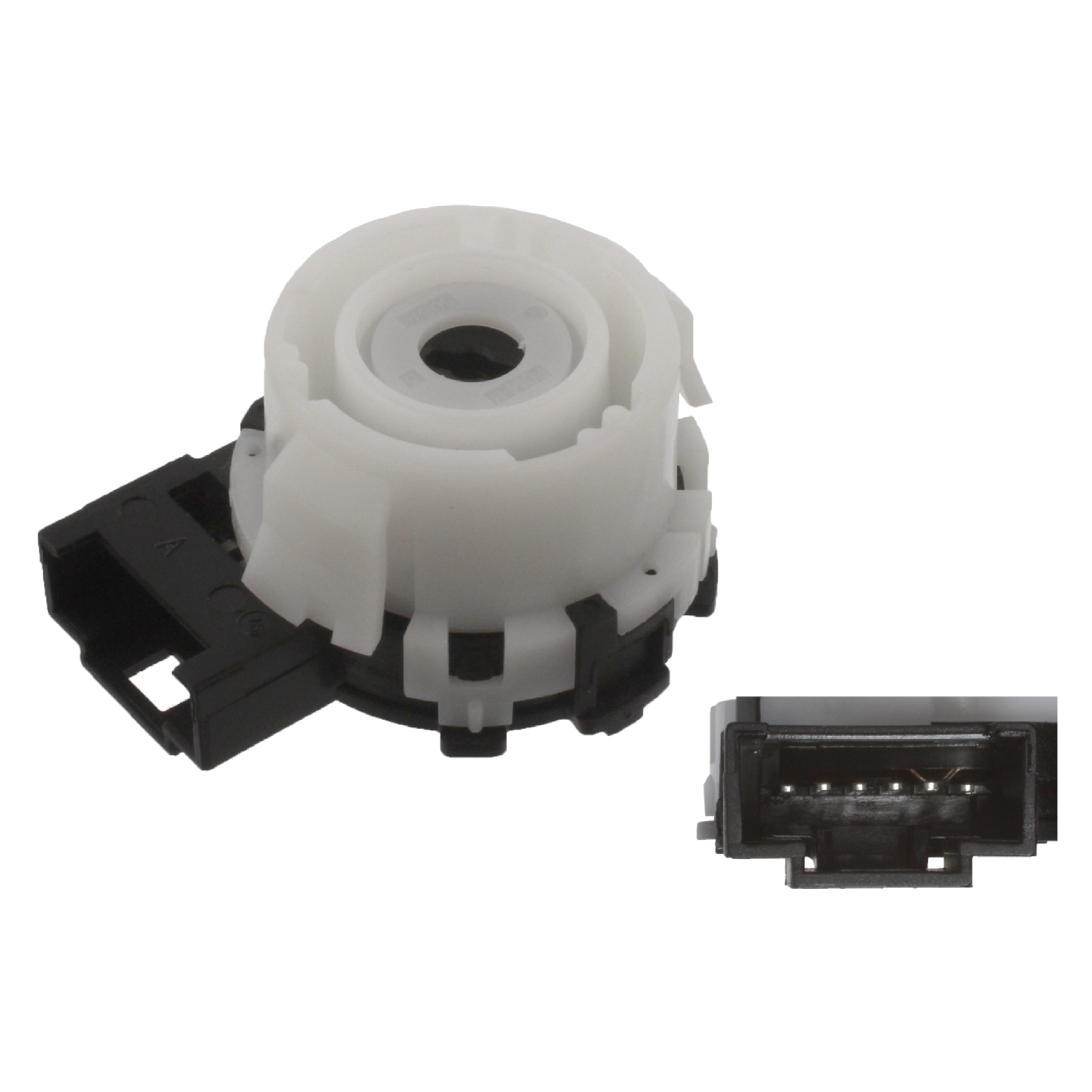 FEBI BILSTEIN 37342