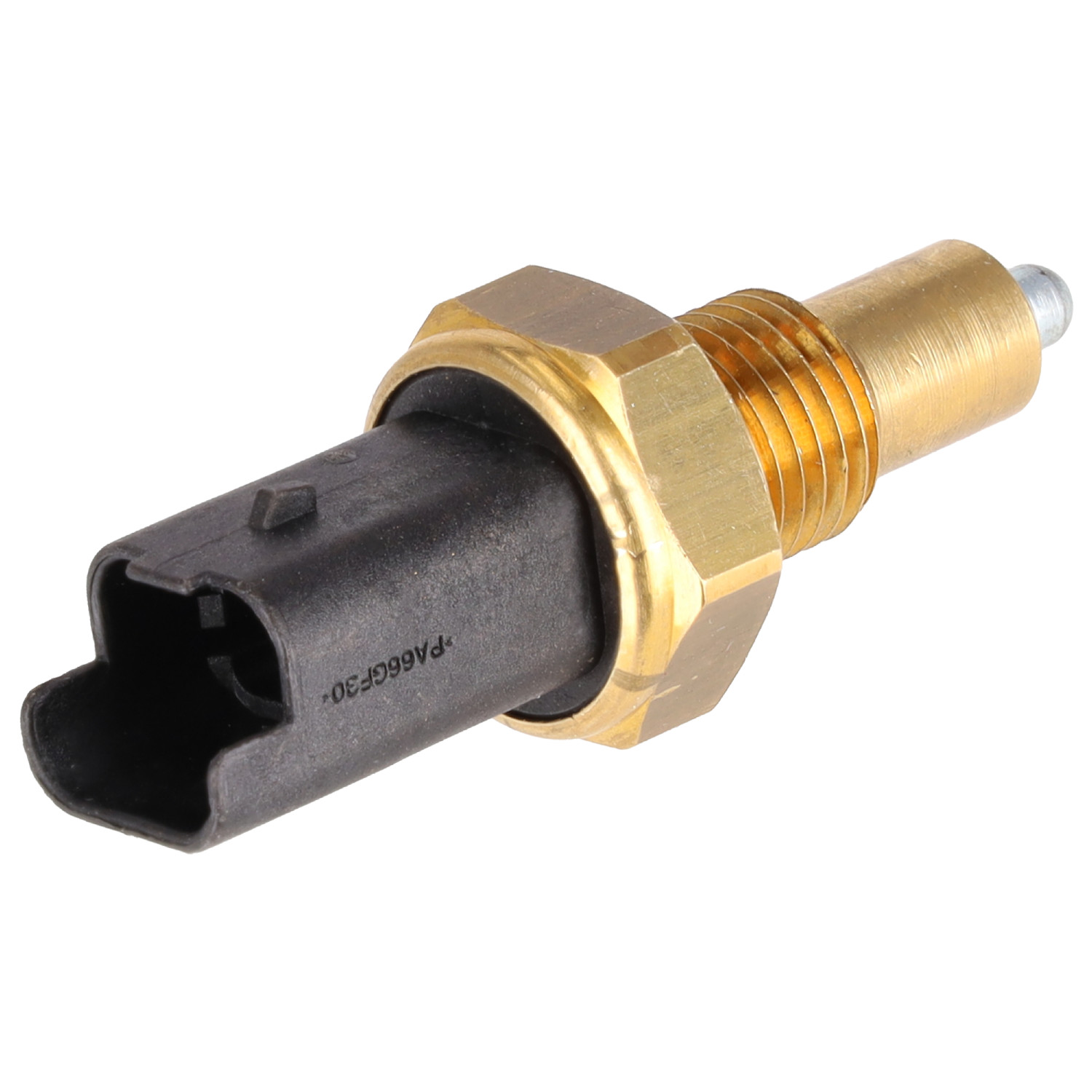 FEBI BILSTEIN 37346