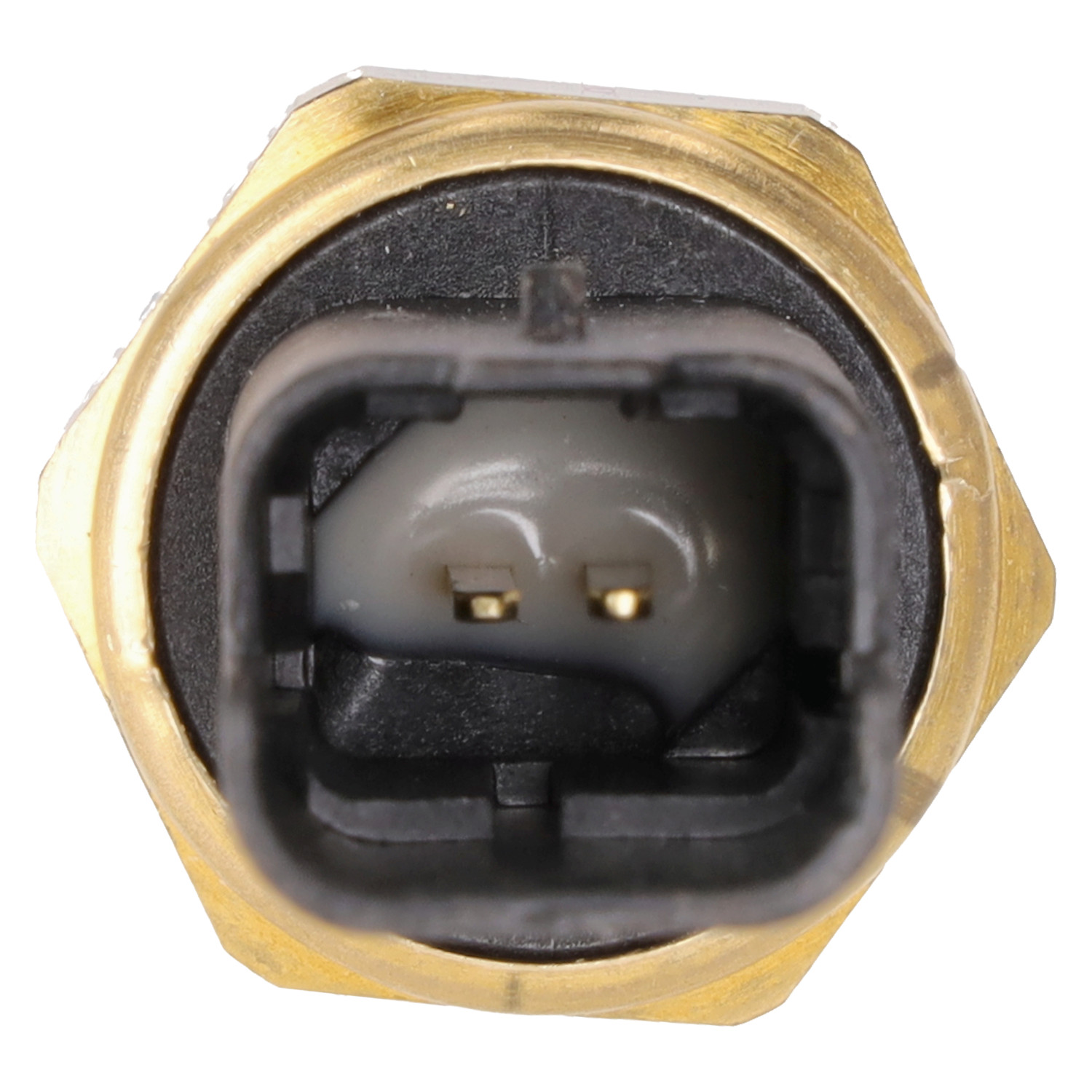 FEBI BILSTEIN 37346