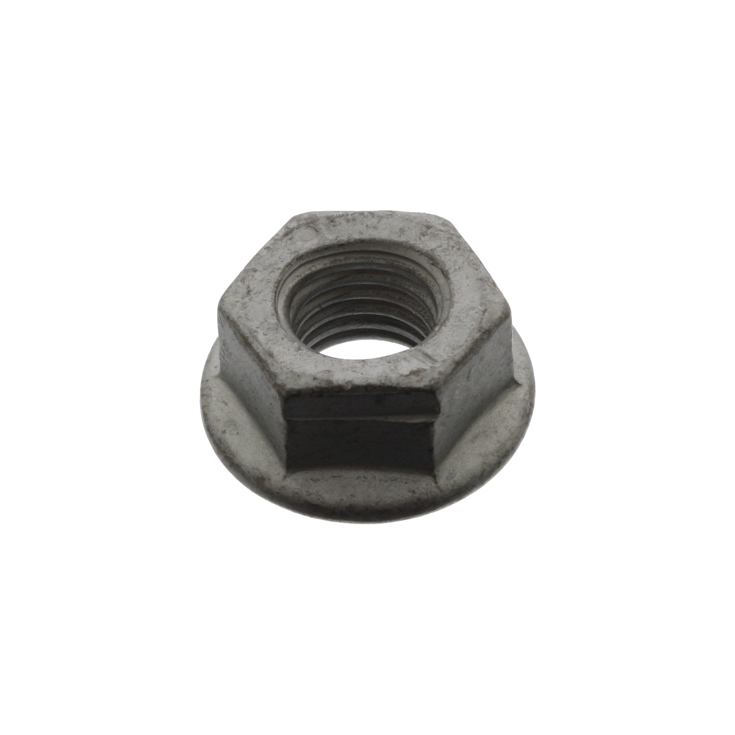 FEBI BILSTEIN 37347