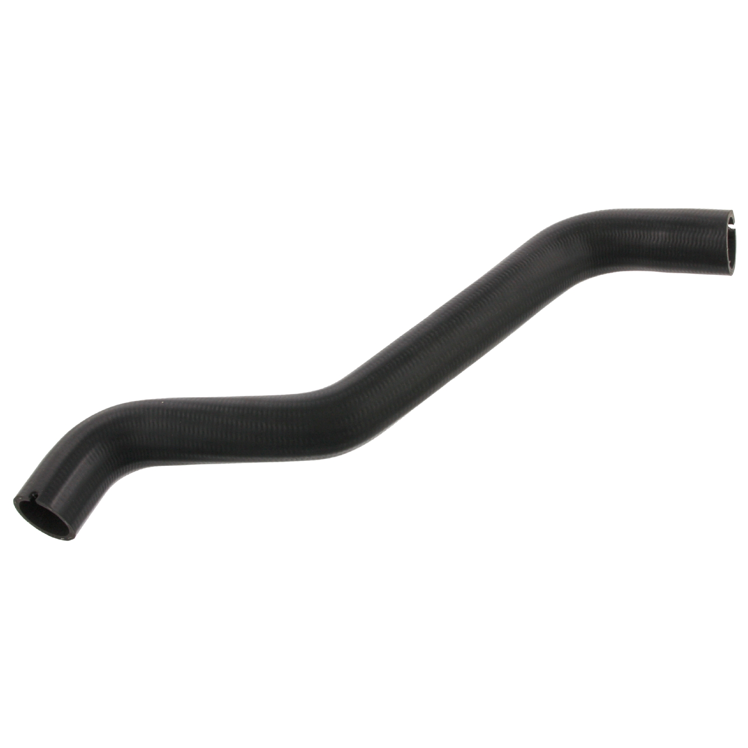 FEBI BILSTEIN 37348