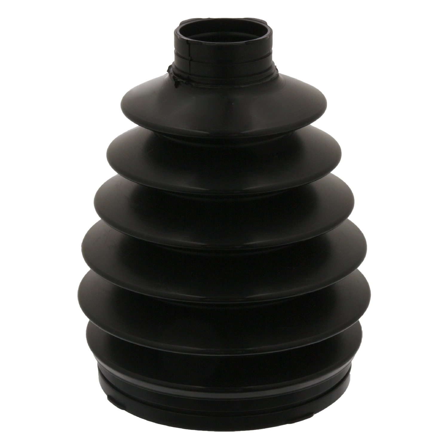 FEBI BILSTEIN 37351