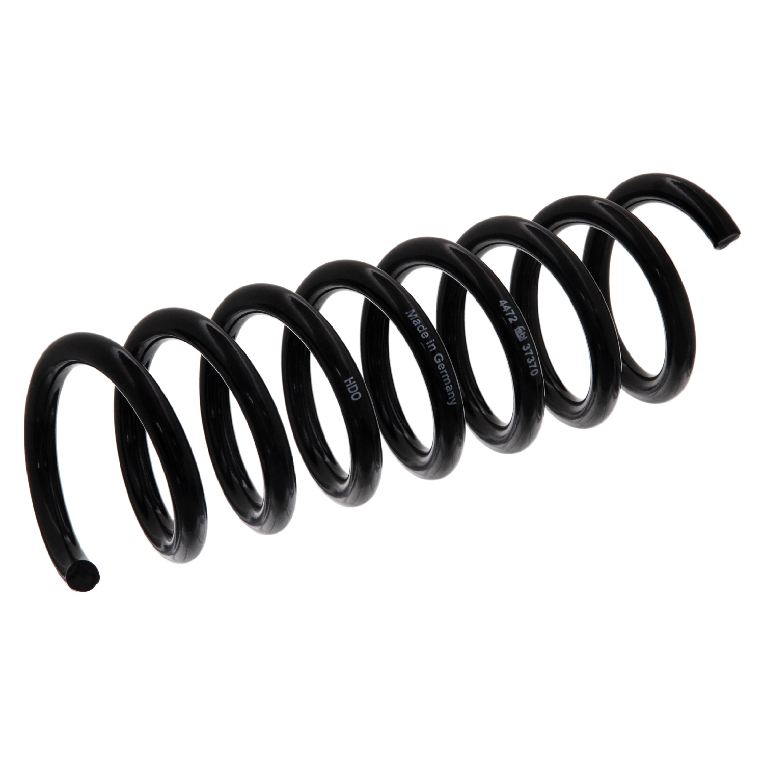 FEBI BILSTEIN 37370