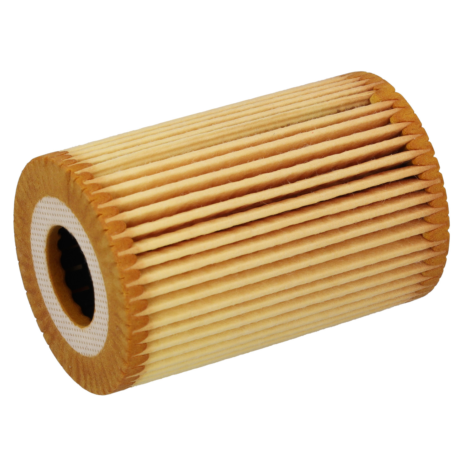 FEBI BILSTEIN 37417