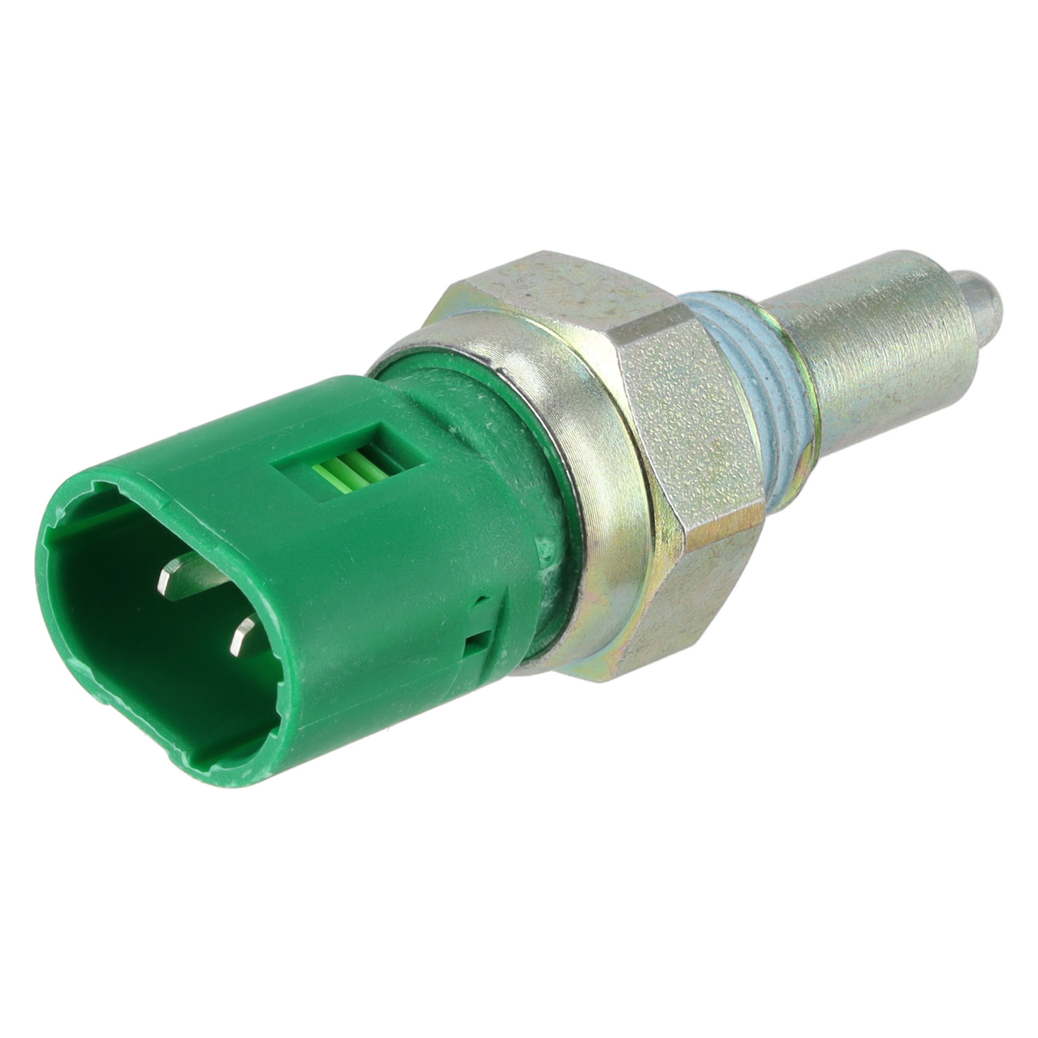 FEBI BILSTEIN 37418