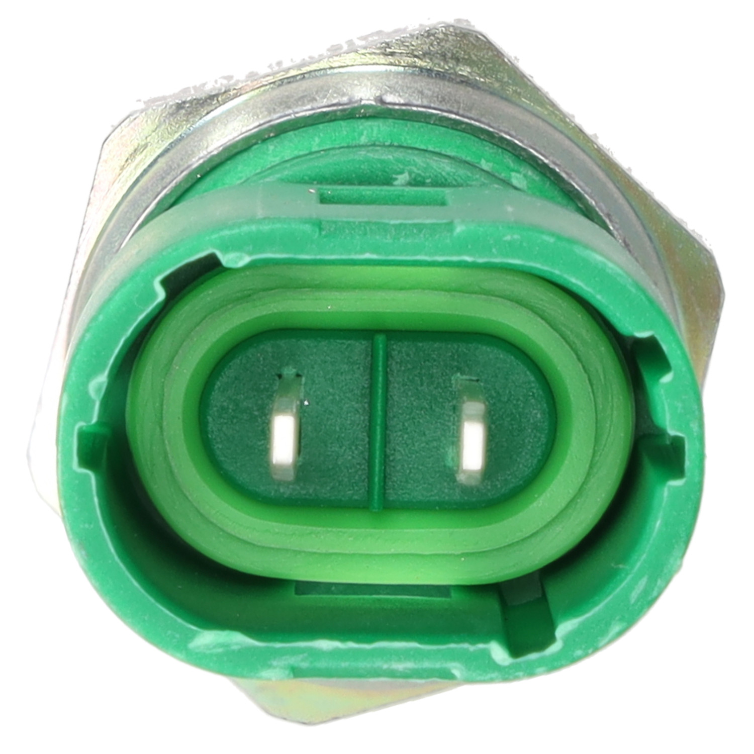 FEBI BILSTEIN 37434 Reverse Light Switch With Cable