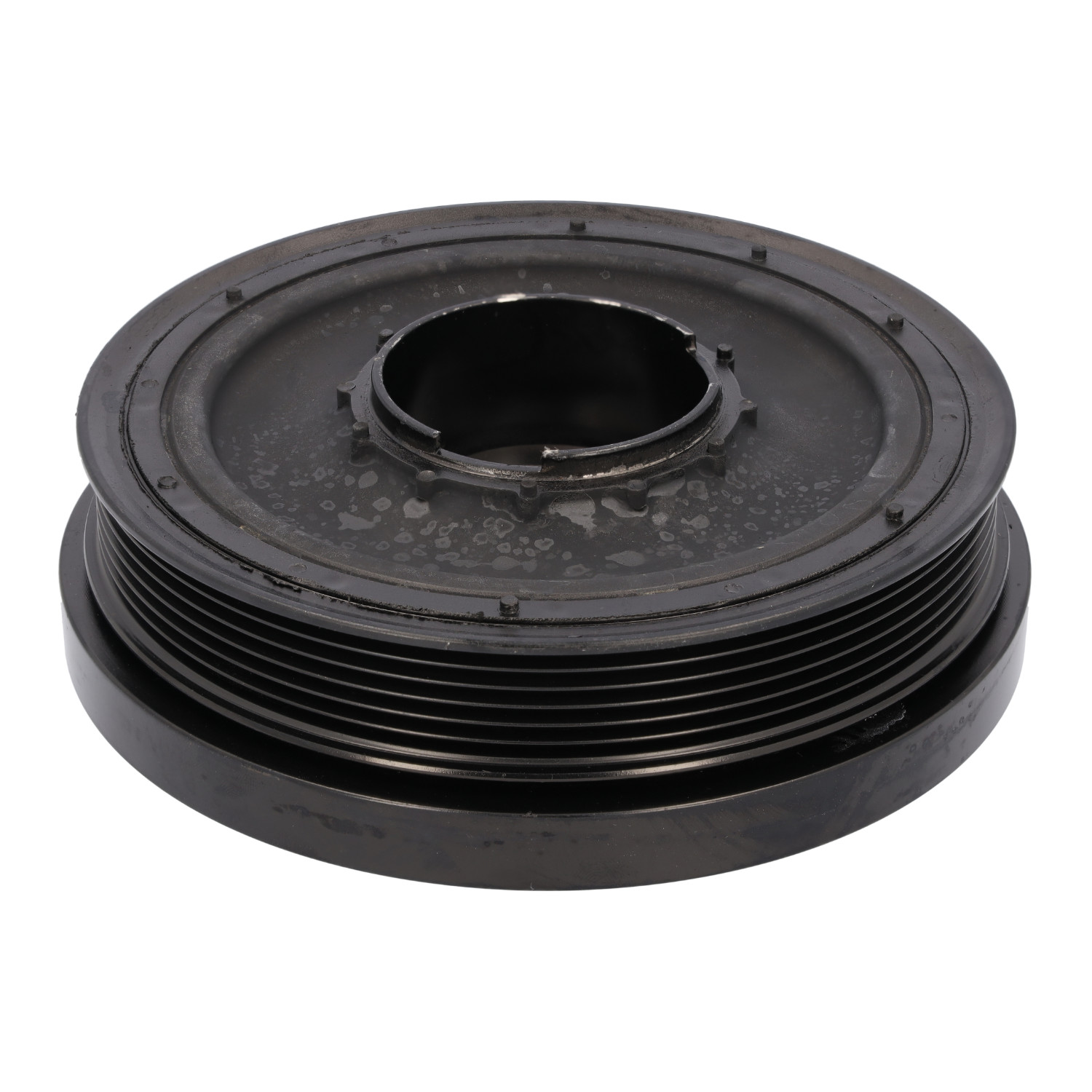 FEBI BILSTEIN 37419