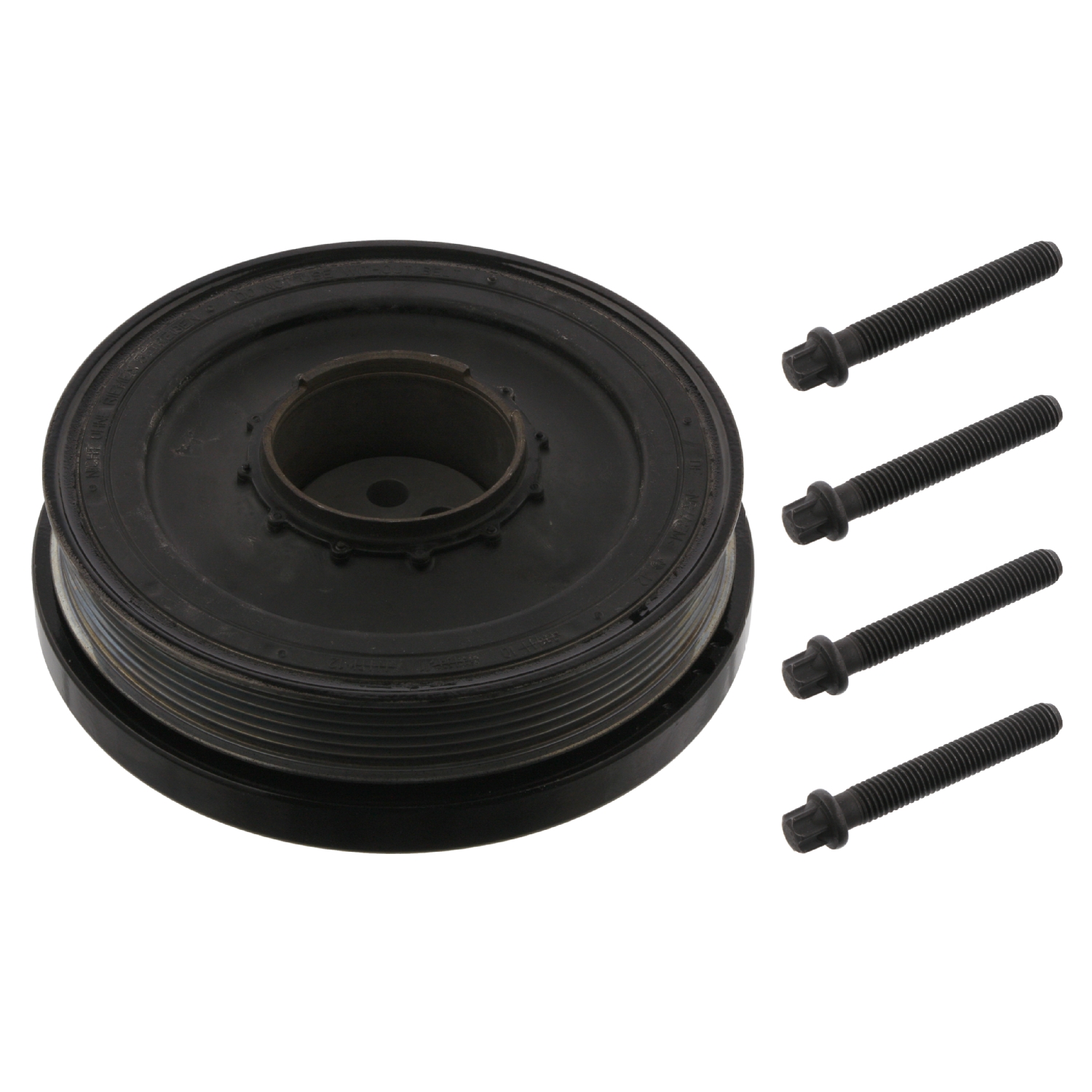 FEBI BILSTEIN 37420