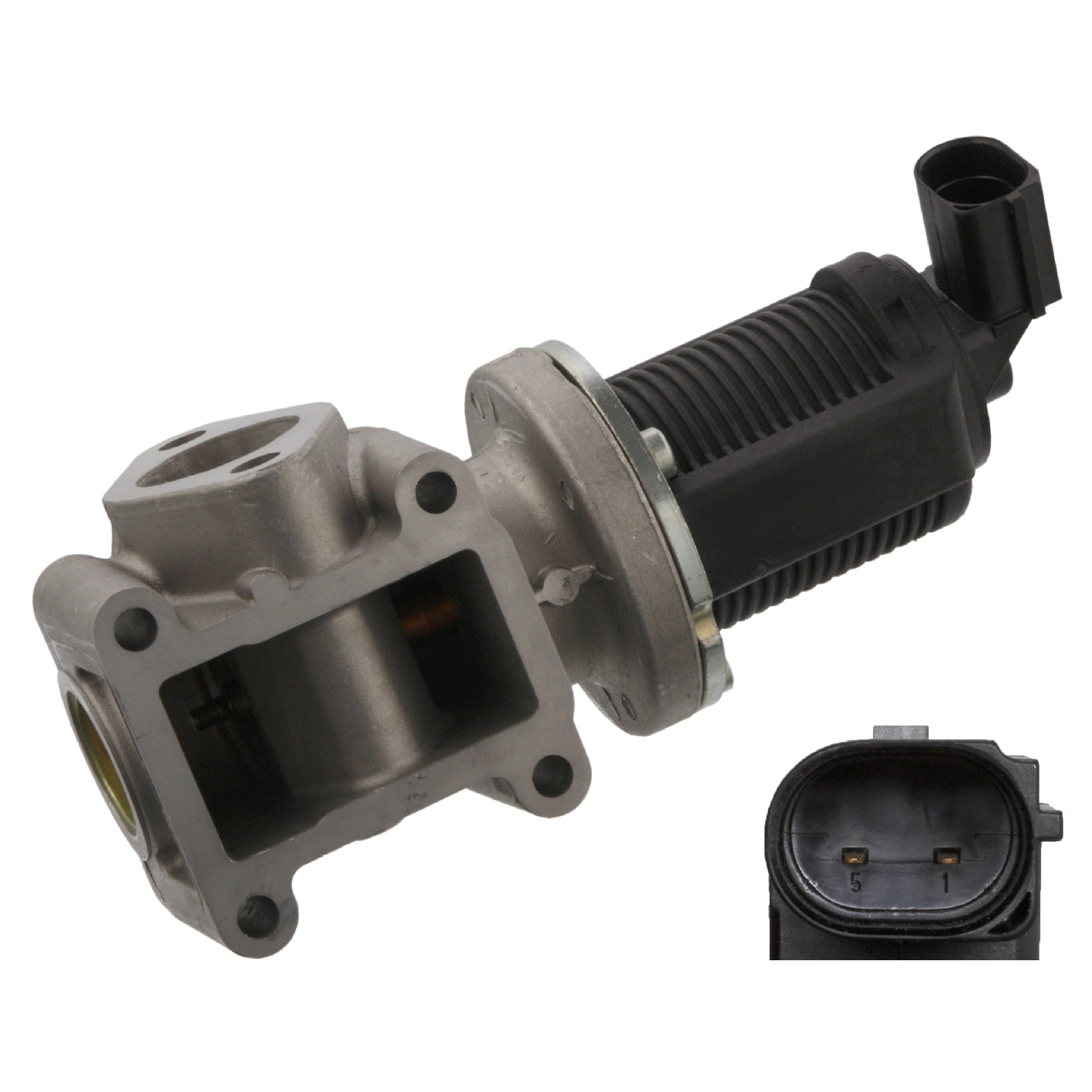 FEBI BILSTEIN 37424