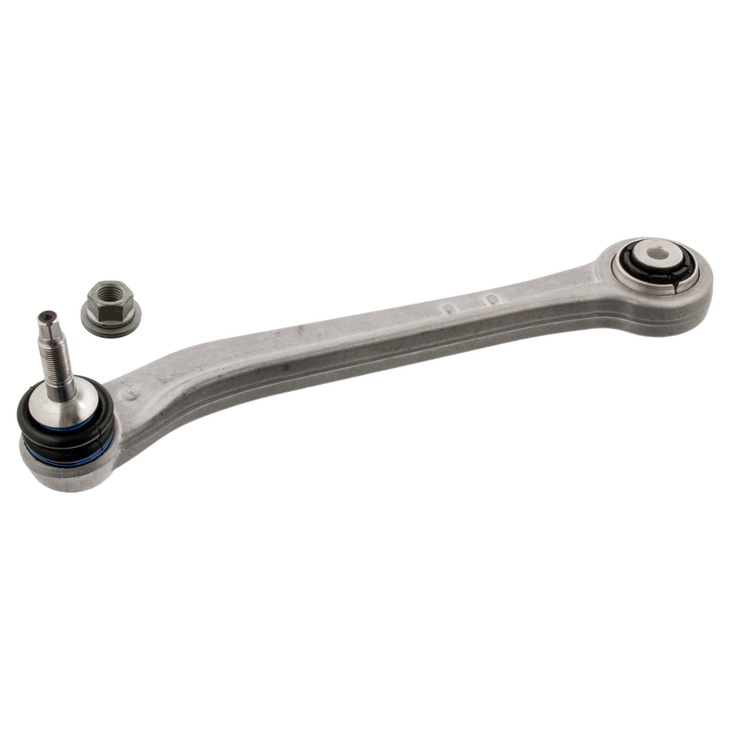 FEBI BILSTEIN 37443