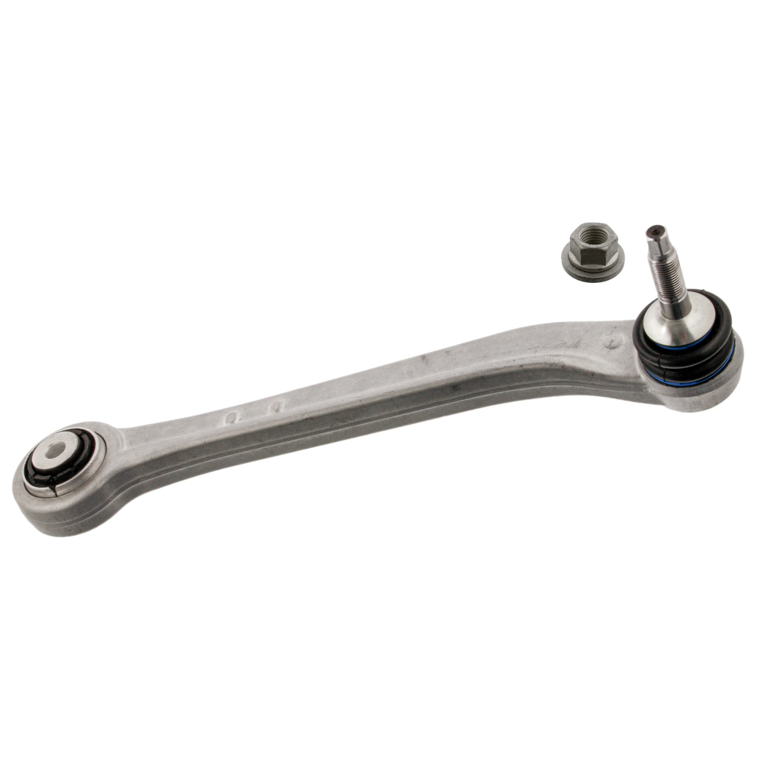 FEBI BILSTEIN 37444