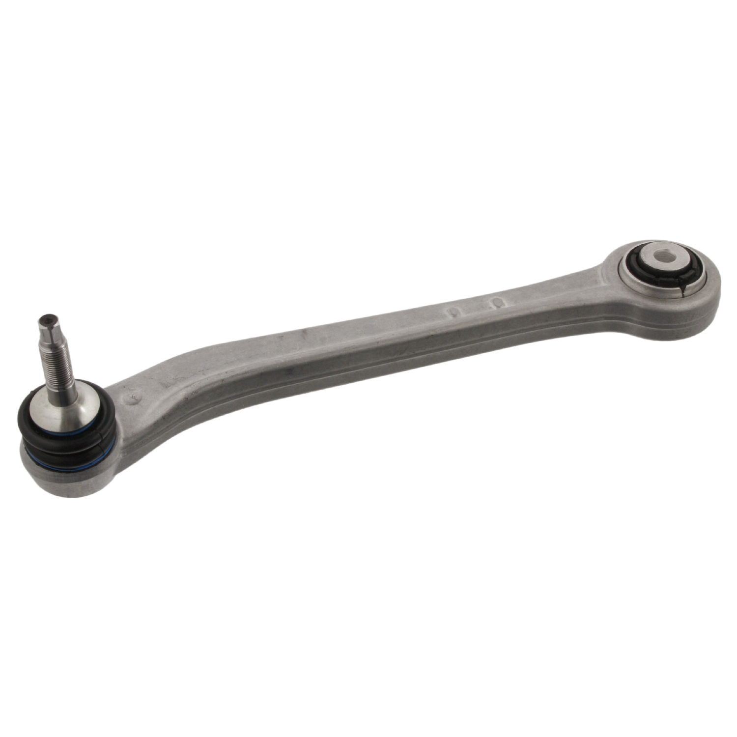 FEBI BILSTEIN 37445