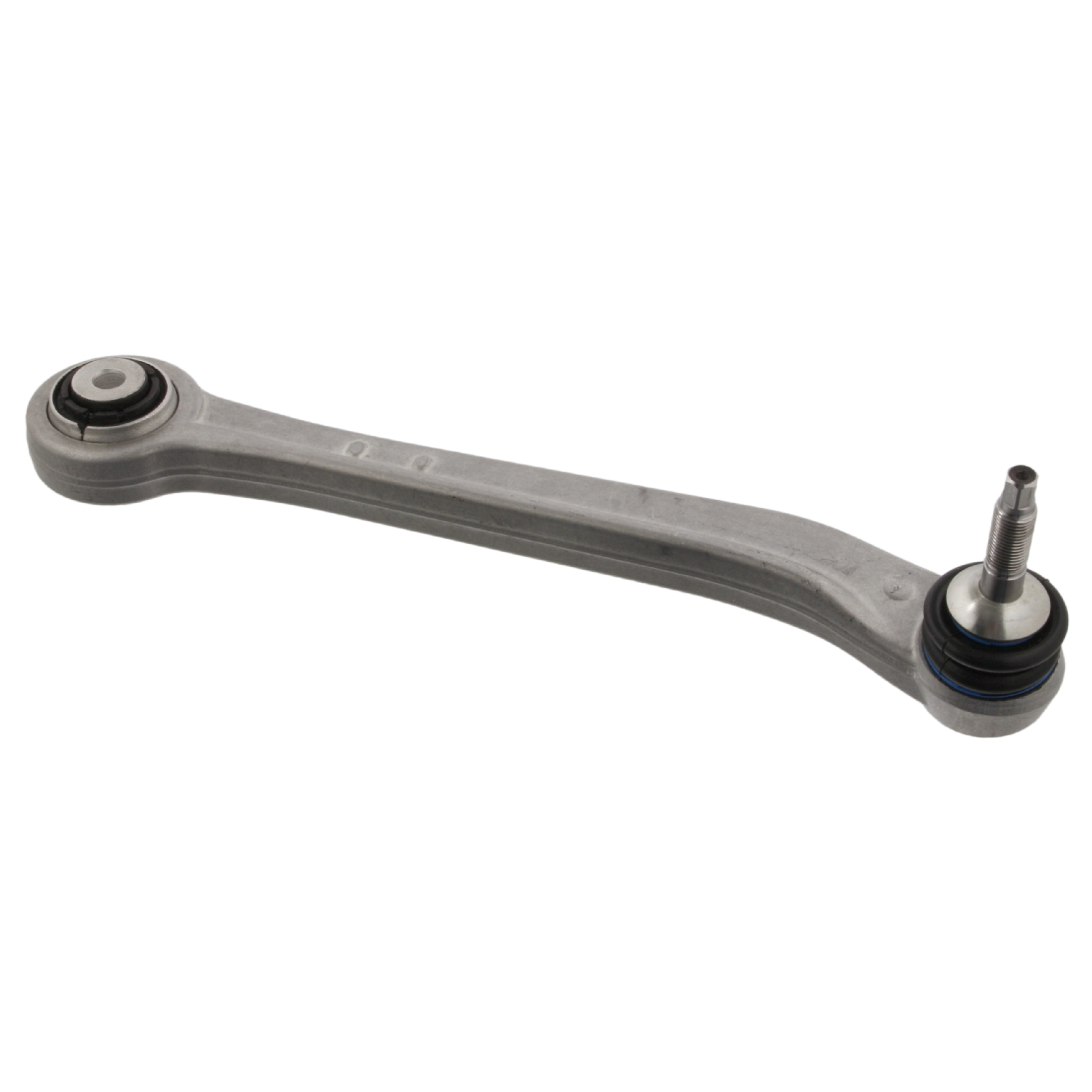 FEBI BILSTEIN 37446