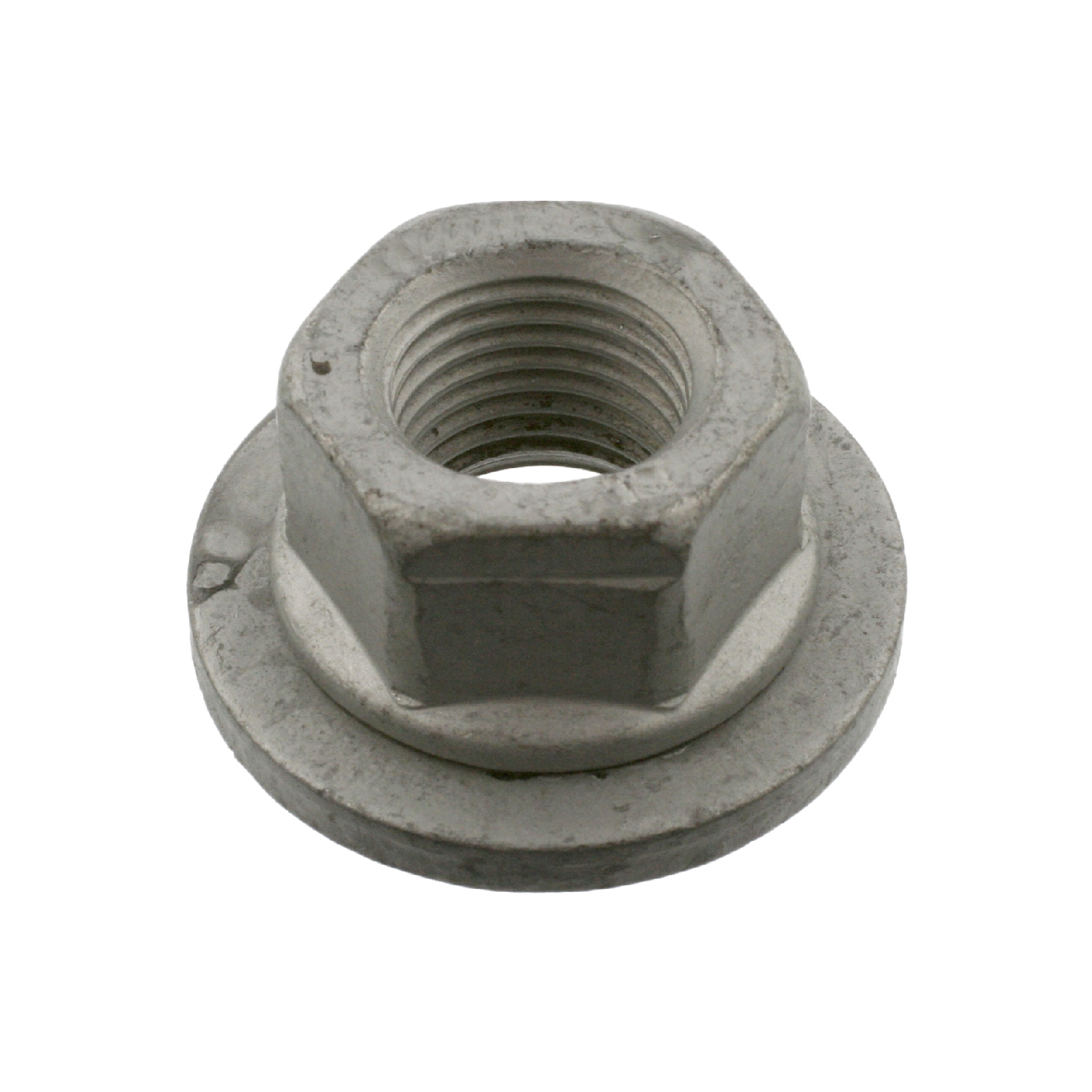 FEBI BILSTEIN 37447