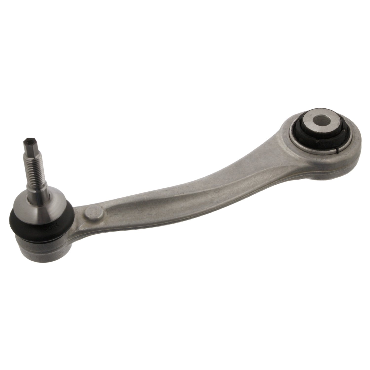 FEBI BILSTEIN 37449