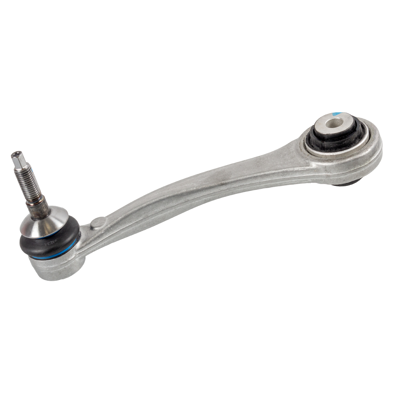 FEBI BILSTEIN 37450