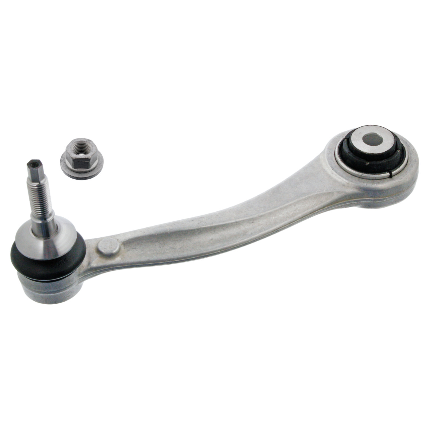 FEBI BILSTEIN 37451