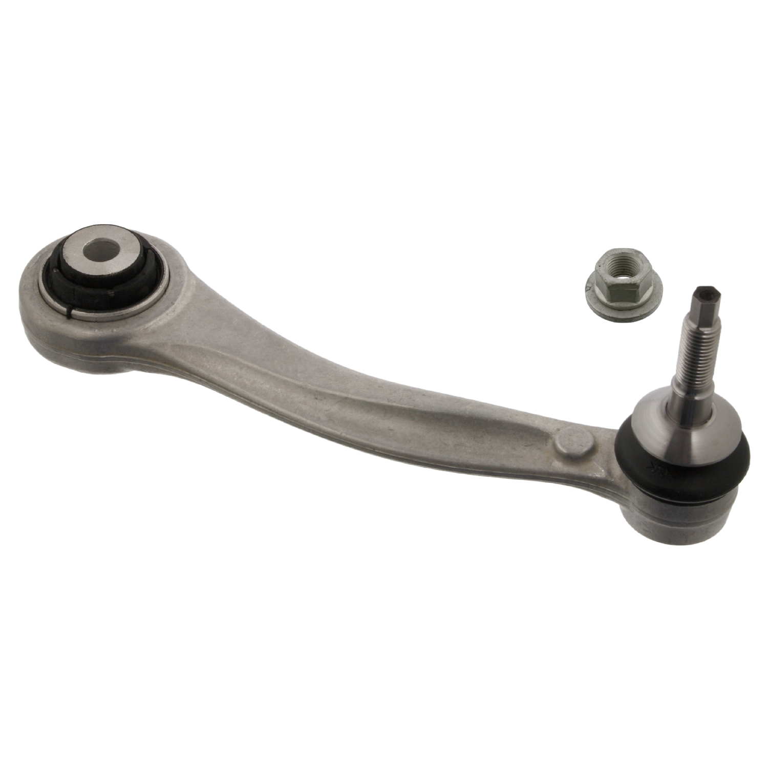 FEBI BILSTEIN 37452