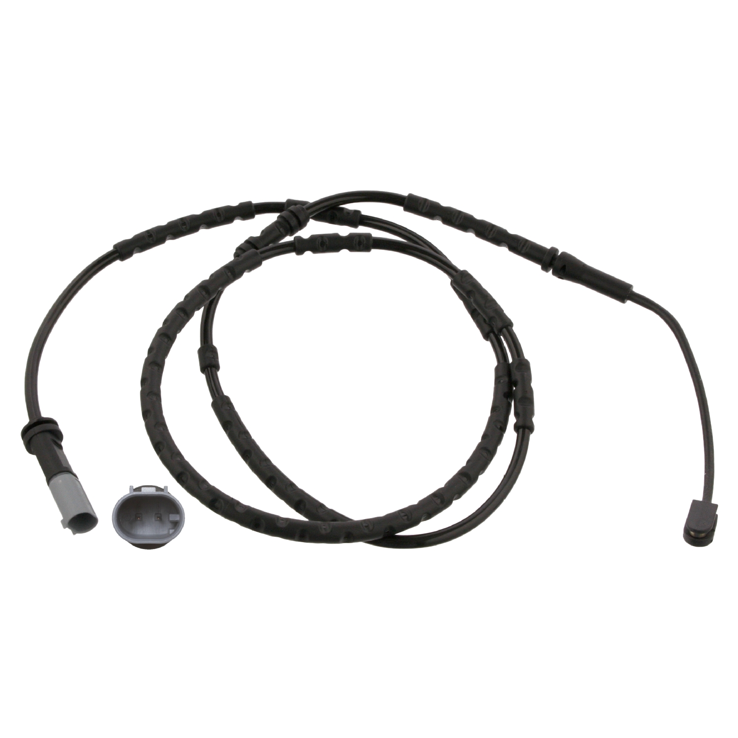 FEBI BILSTEIN 37454