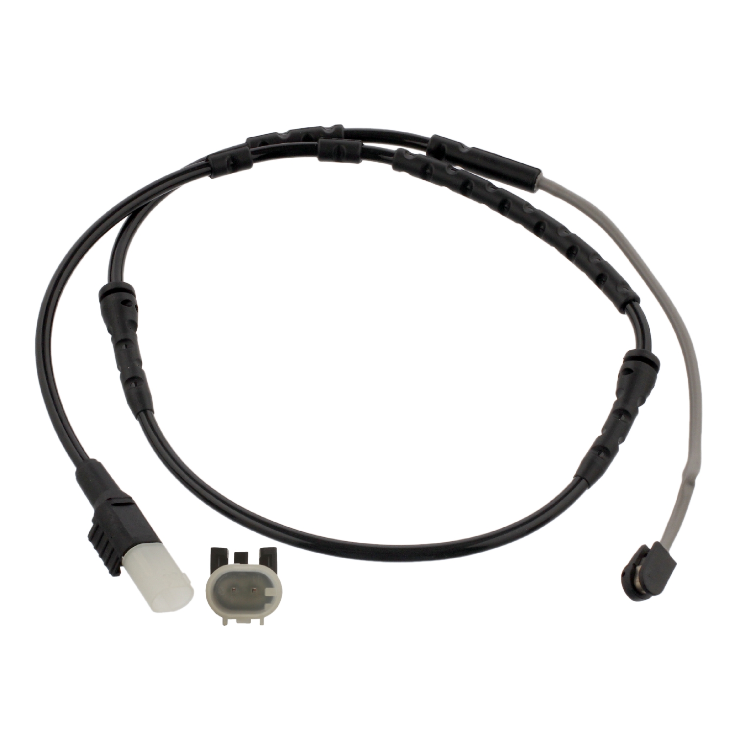 FEBI BILSTEIN 37458