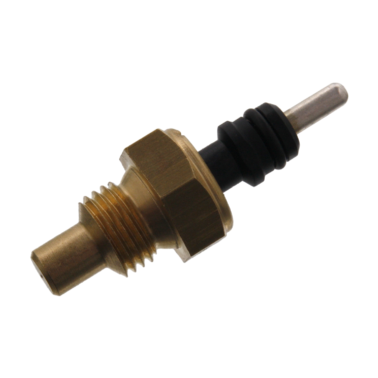 FEBI BILSTEIN 37465