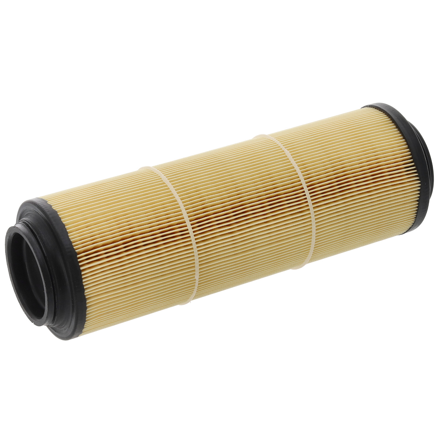 FEBI BILSTEIN 37467
