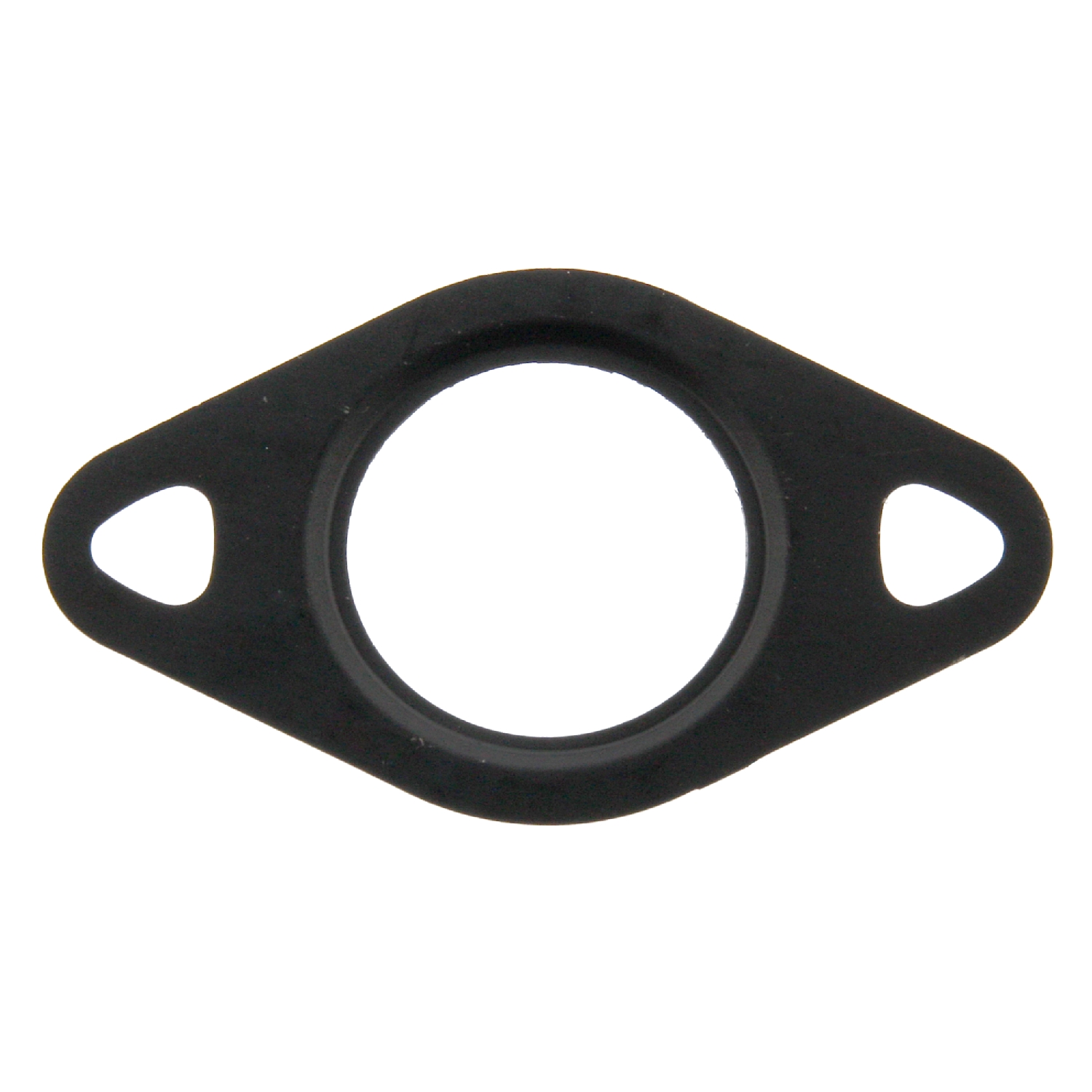 FEBI BILSTEIN 37474