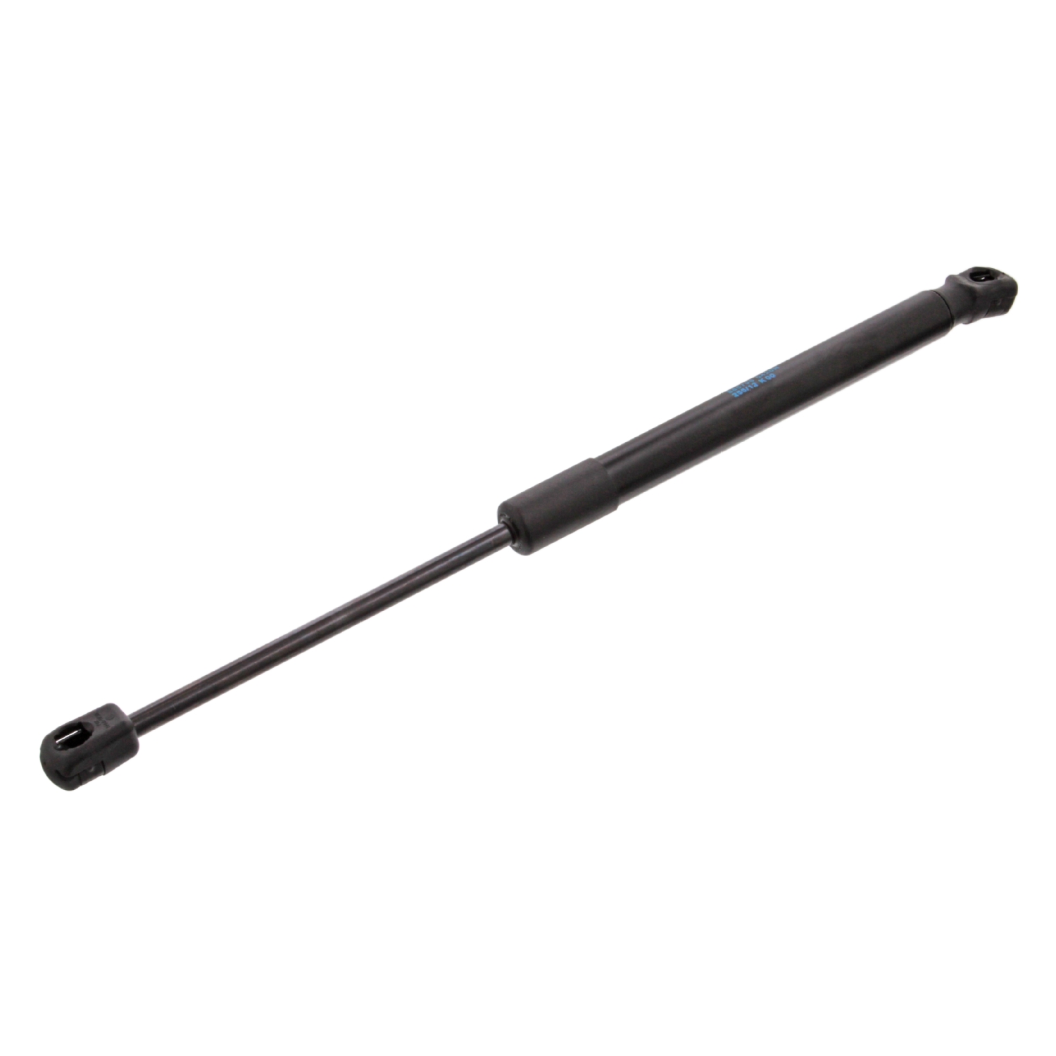 FEBI BILSTEIN 37479