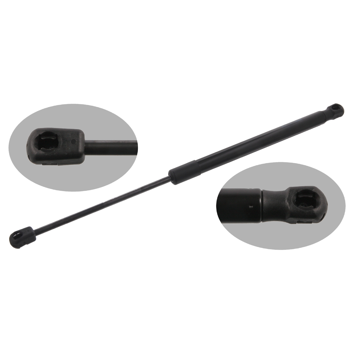 FEBI BILSTEIN 37481