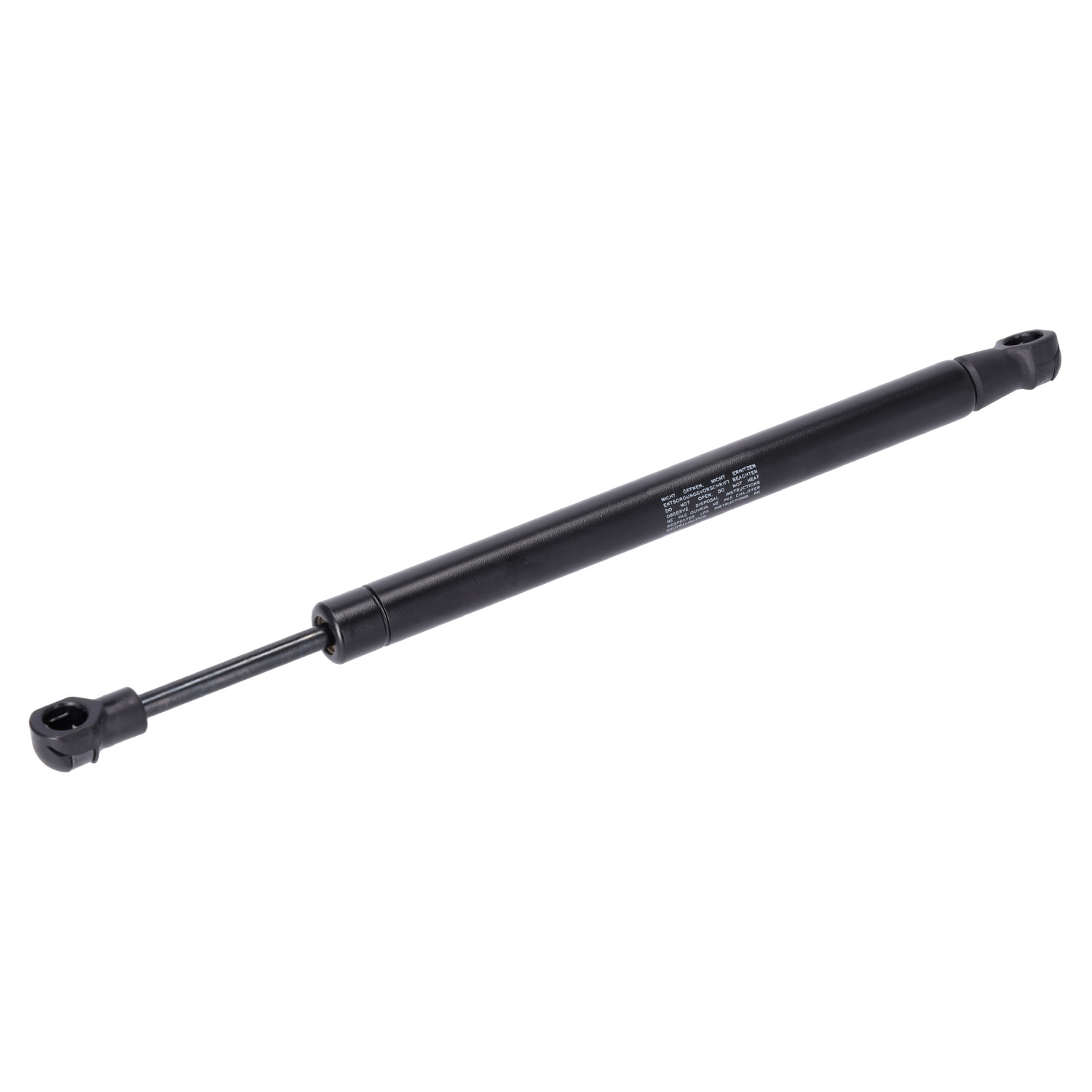 FEBI BILSTEIN 37483