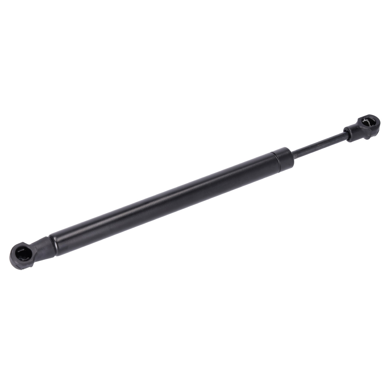 FEBI BILSTEIN 37483