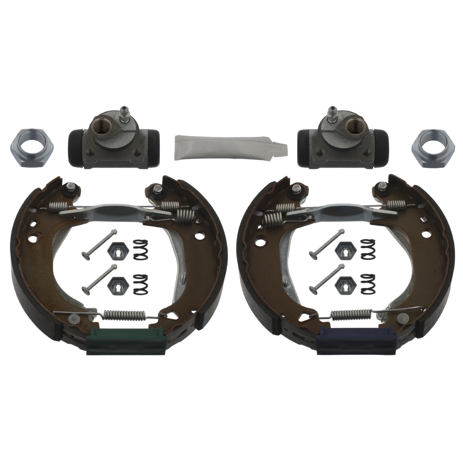 FEBI BILSTEIN 37484