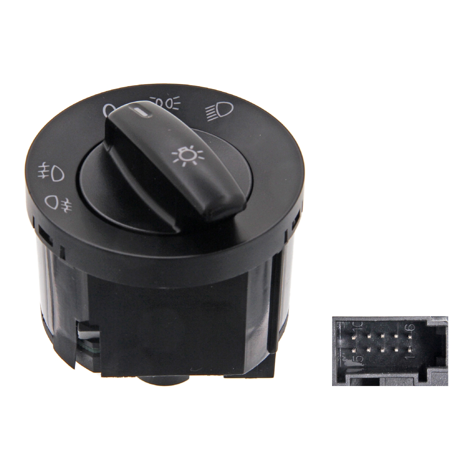 FEBI BILSTEIN 37488