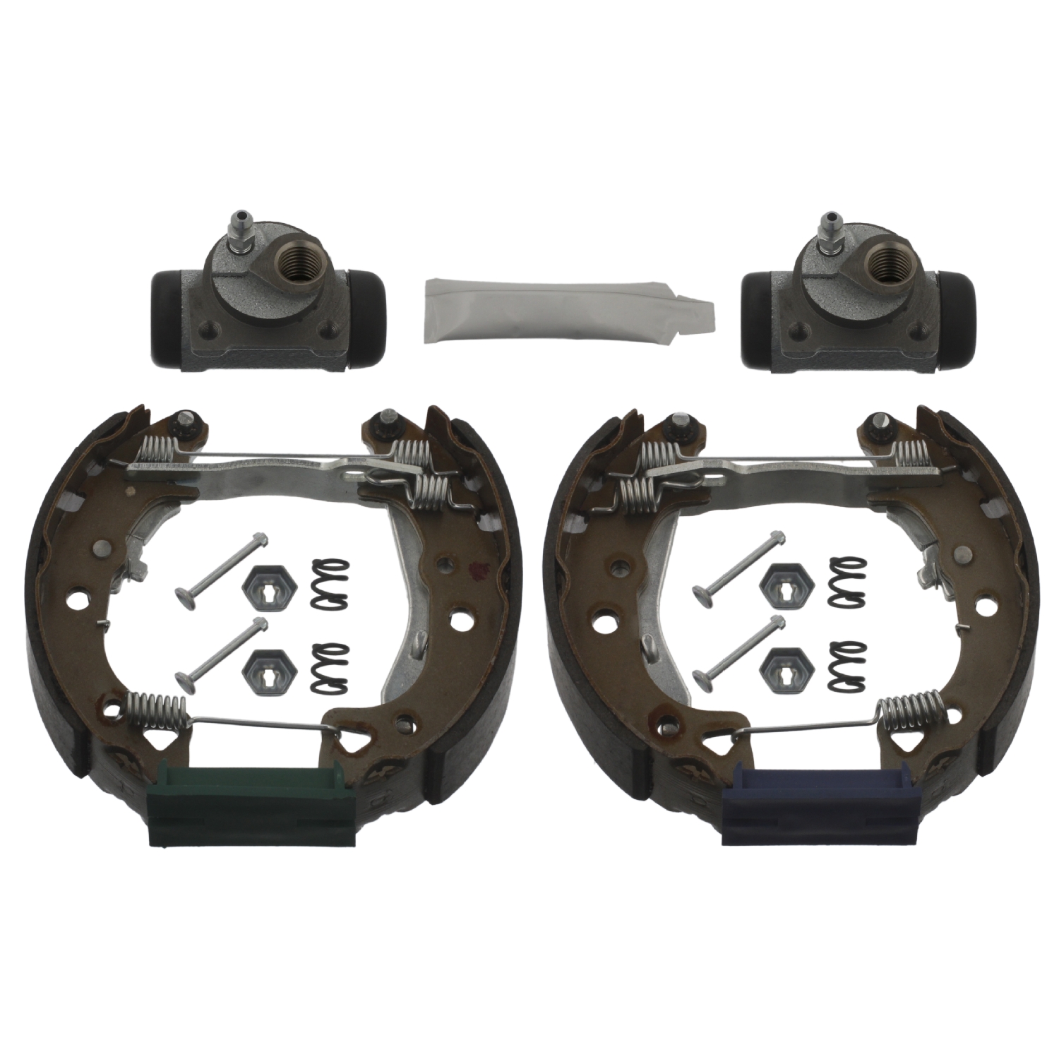 FEBI BILSTEIN 37490