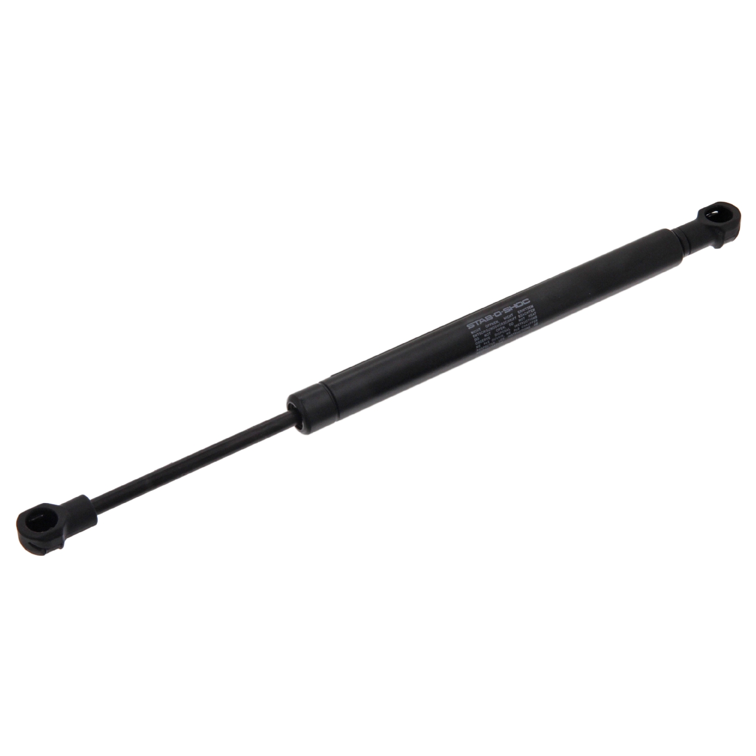 FEBI BILSTEIN 37491