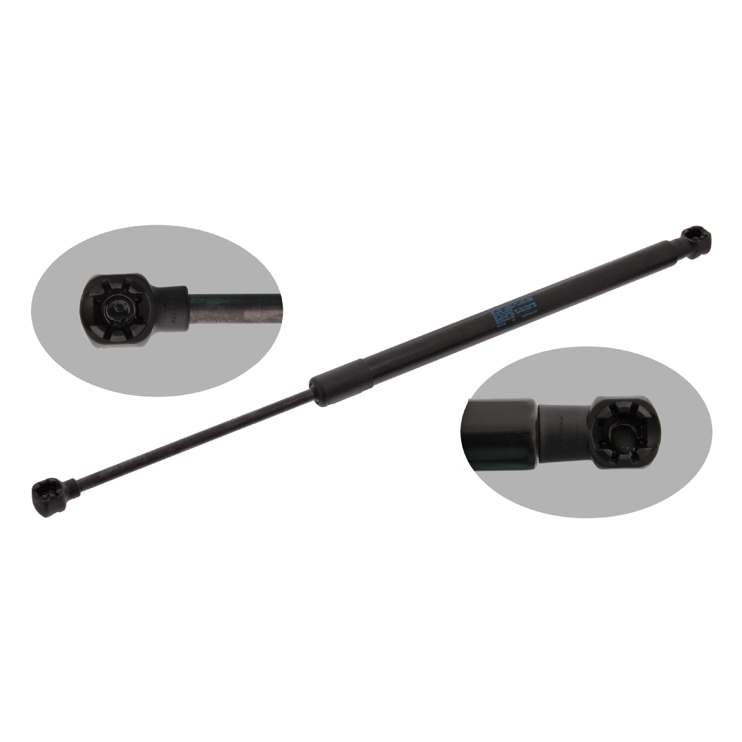 FEBI BILSTEIN 37492